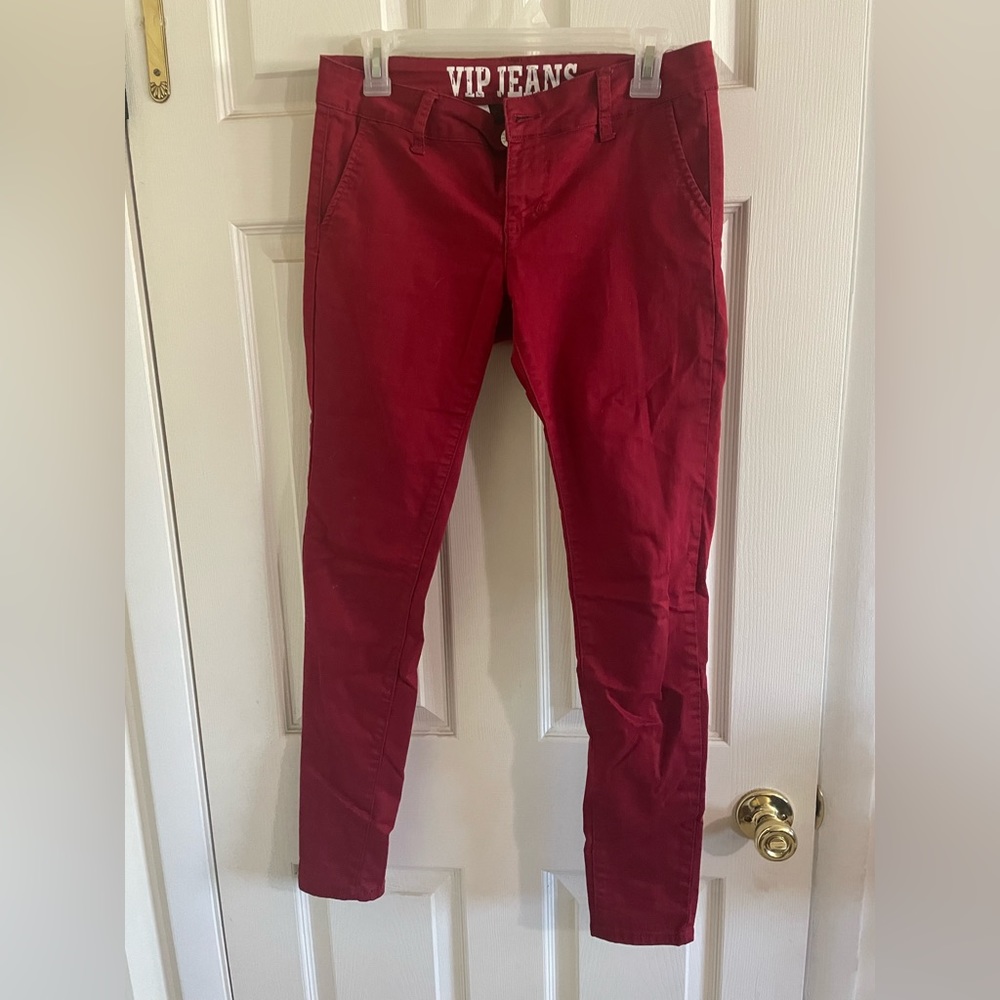 VIP Jegging size 7/8